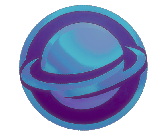 KaspaSphere DAO Logo